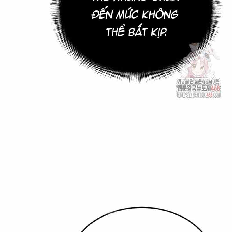 Quy Hoàn Lục Ma Đạo - Chương 67 - ảnh 23