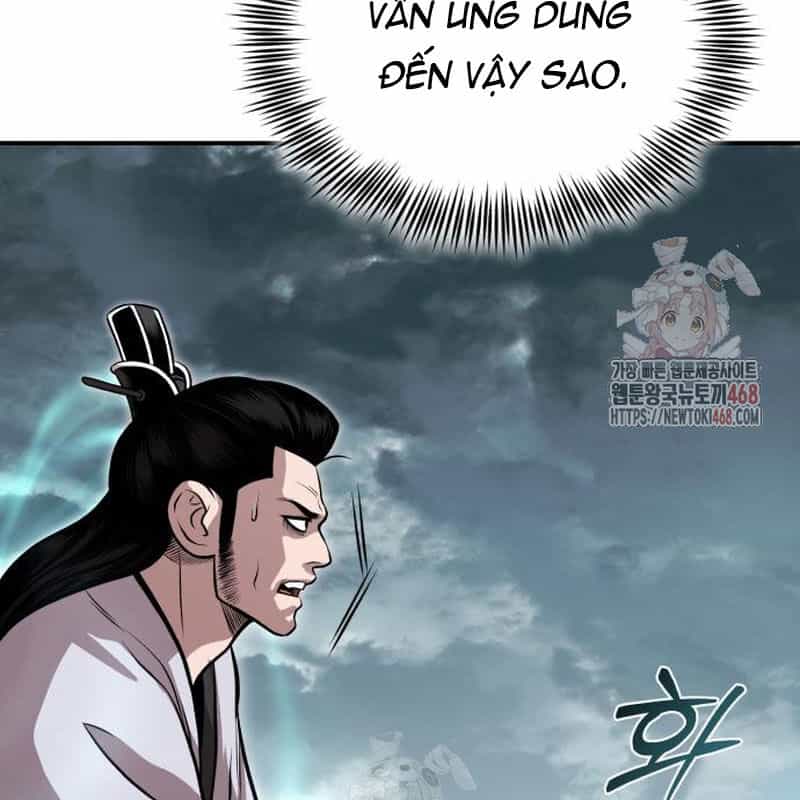 Quy Hoàn Lục Ma Đạo - Chương 67 - ảnh 69