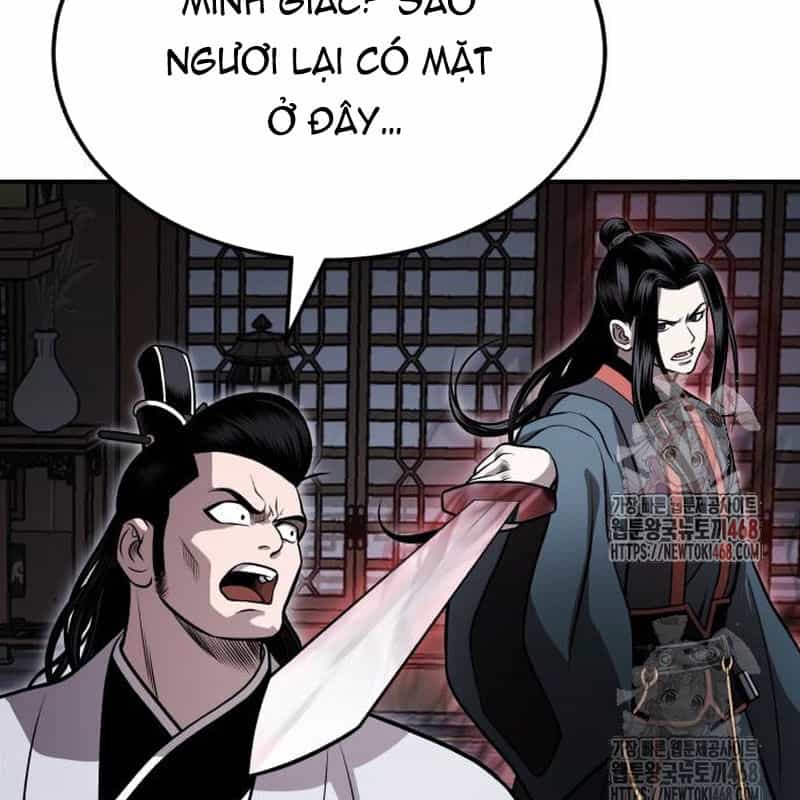 Quy Hoàn Lục Ma Đạo - Chương 67 - ảnh 98