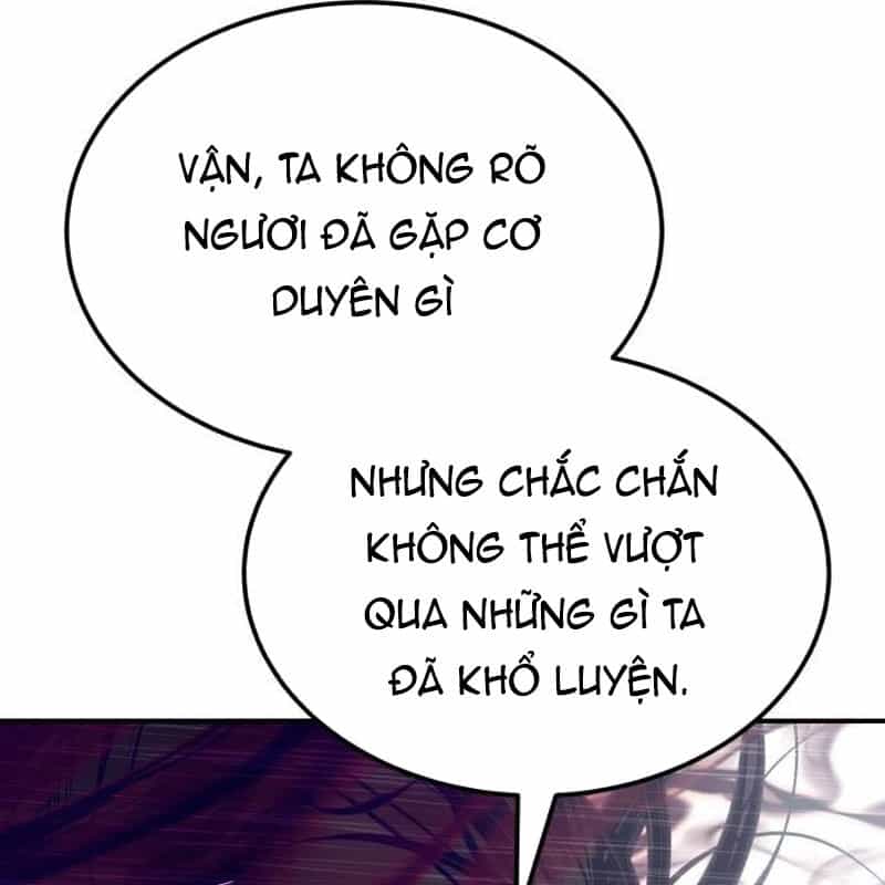 Quy Hoàn Lục Ma Đạo - Chương 68 - ảnh 113
