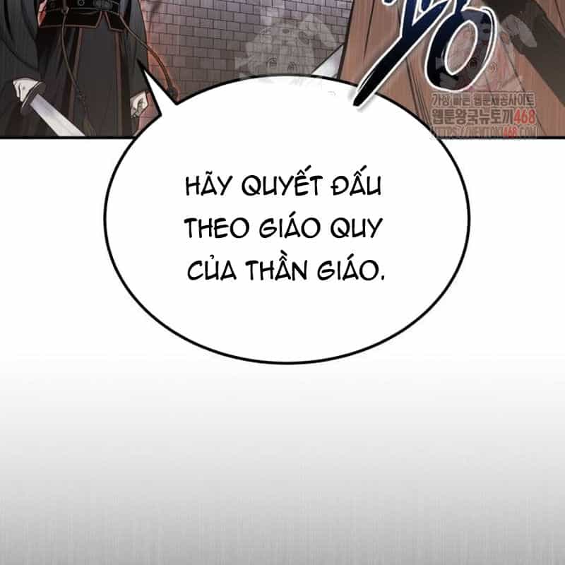 Quy Hoàn Lục Ma Đạo - Chương 68 - ảnh 12