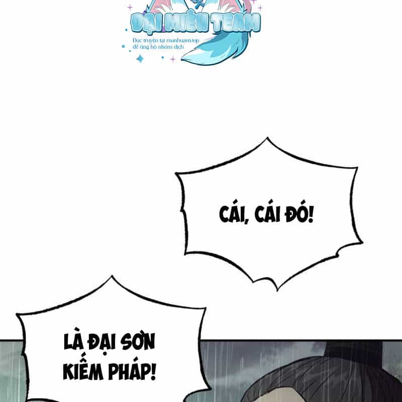 Quy Hoàn Lục Ma Đạo - Chương 68 - ảnh 124