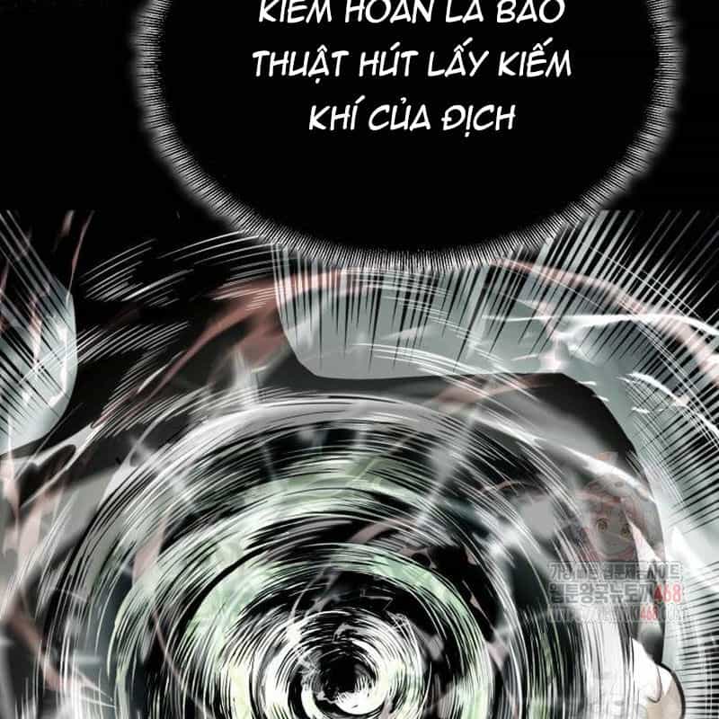 Quy Hoàn Lục Ma Đạo - Chương 68 - ảnh 154