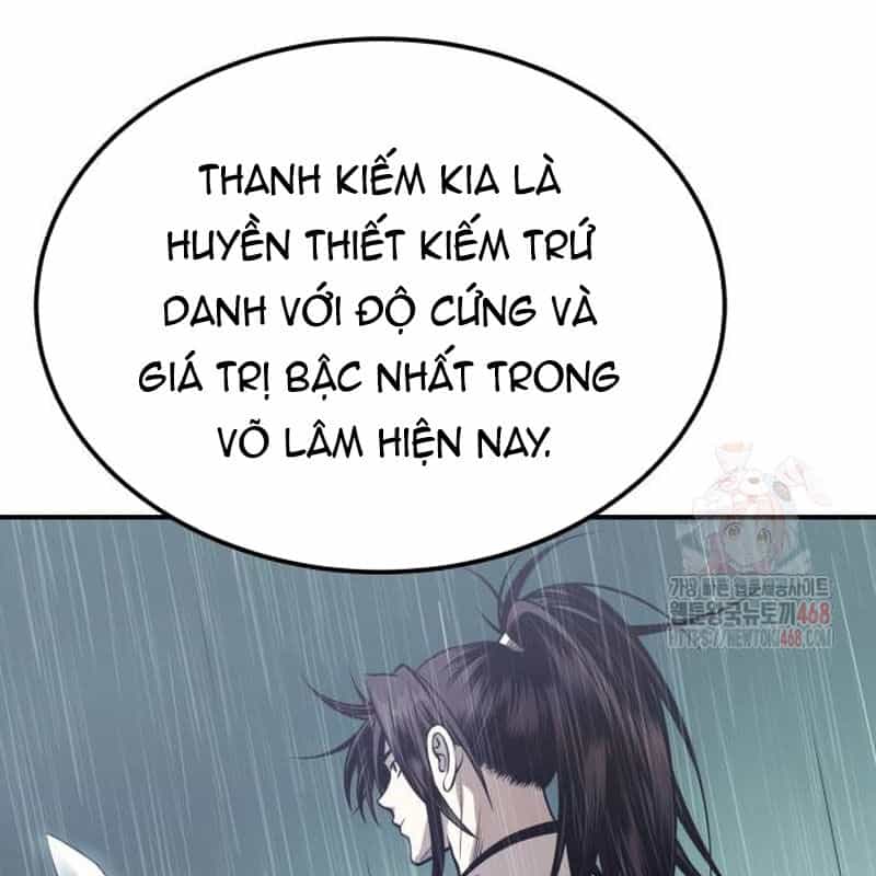 Quy Hoàn Lục Ma Đạo - Chương 68 - ảnh 28