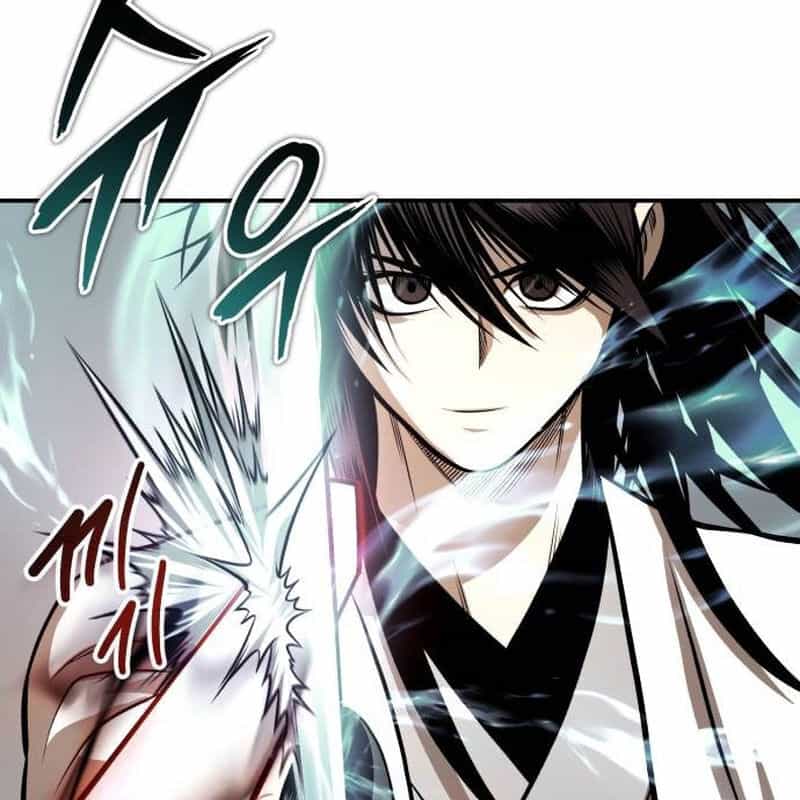 Quy Hoàn Lục Ma Đạo - Chương 68 - ảnh 43