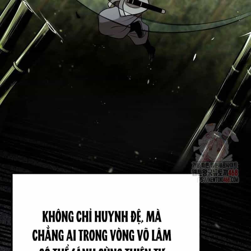 Quy Hoàn Lục Ma Đạo - Chương 68 - ảnh 85
