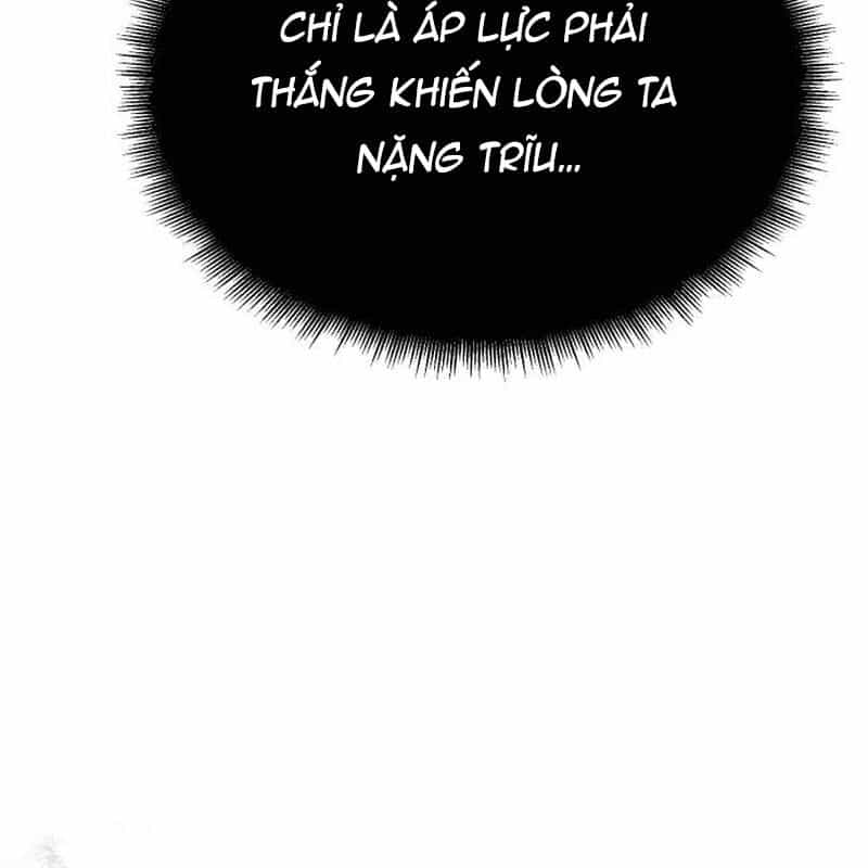 Quy Hoàn Lục Ma Đạo - Chương 68 - ảnh 91