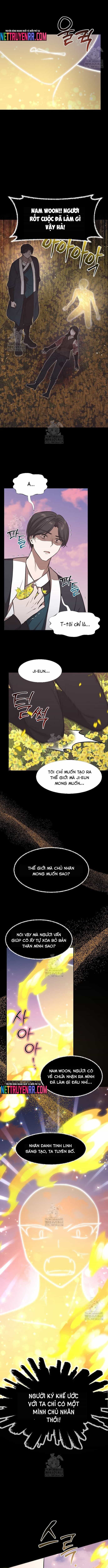 Quy Hoàn Lục Ma Đạo - Chương 71 - ảnh 5