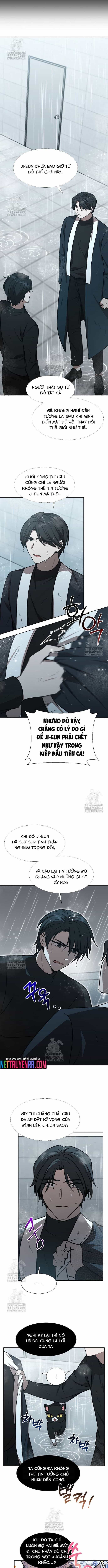Quy Hoàn Lục Ma Đạo - Chương 71 - ảnh 8