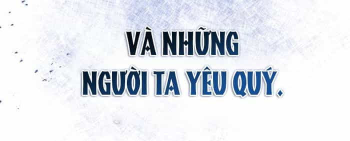 Quy Hoàn Lục Ma Đạo - Chương 73 - ảnh 7