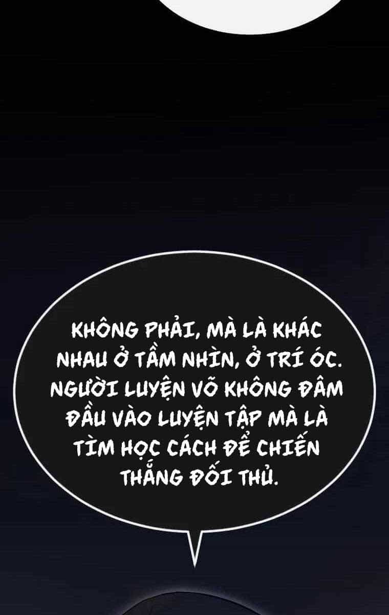 Quy Hoàn Lục Ma Đạo - Chương 8 - ảnh 100