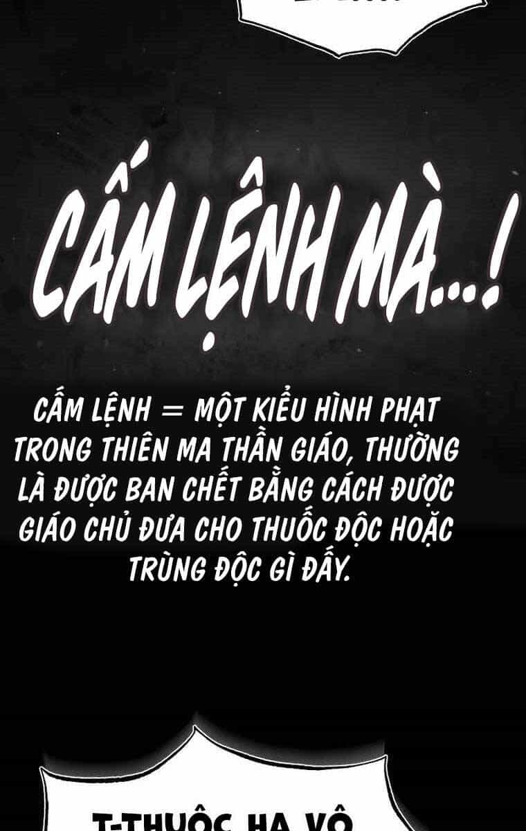 Quy Hoàn Lục Ma Đạo - Chương 8 - ảnh 117