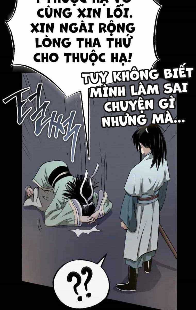 Quy Hoàn Lục Ma Đạo - Chương 8 - ảnh 118
