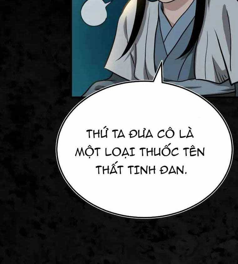 Quy Hoàn Lục Ma Đạo - Chương 8 - ảnh 121