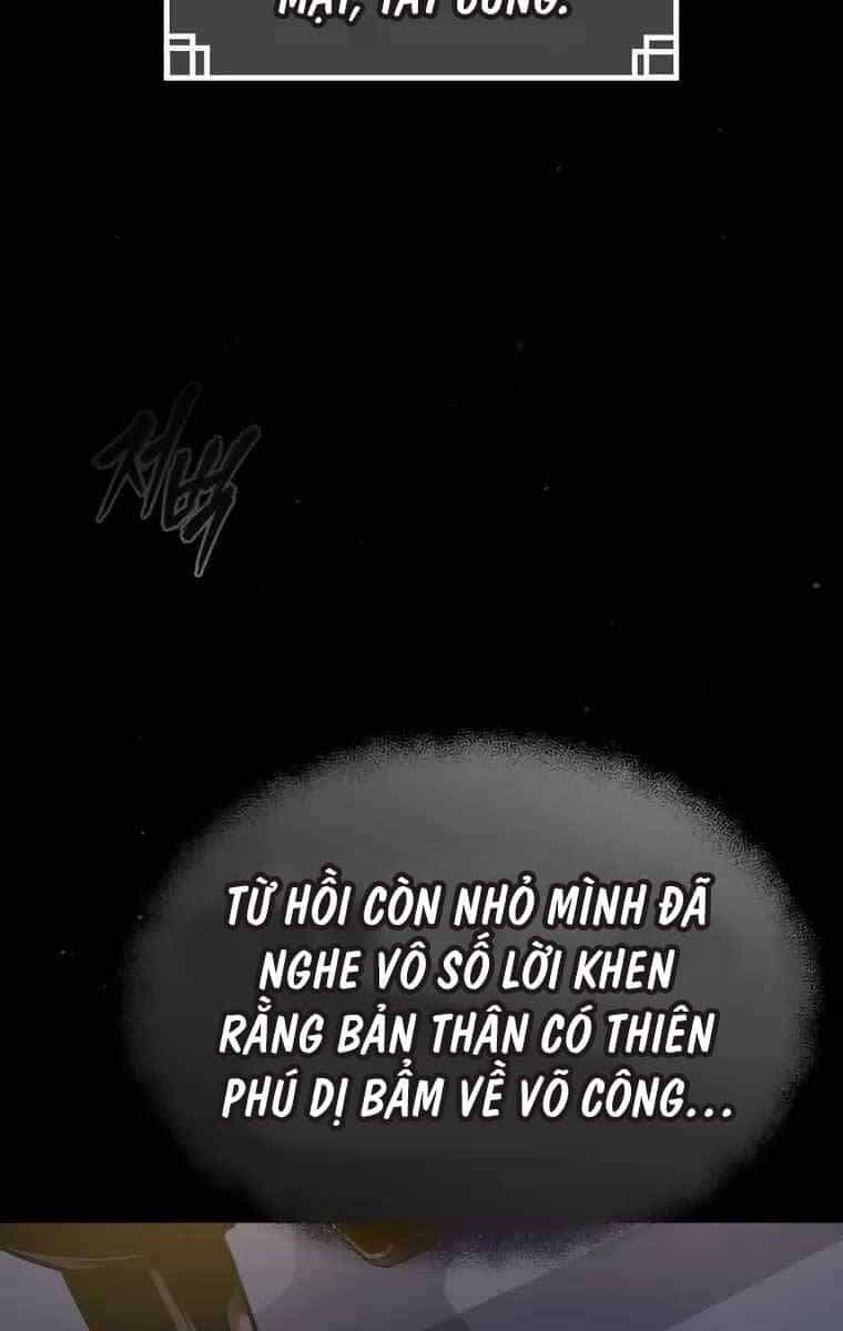 Quy Hoàn Lục Ma Đạo - Chương 8 - ảnh 19