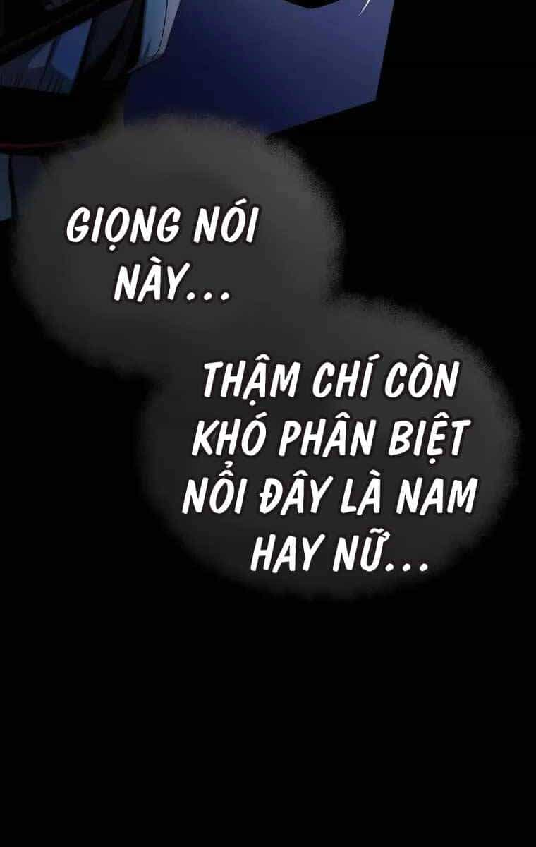 Quy Hoàn Lục Ma Đạo - Chương 8 - ảnh 29