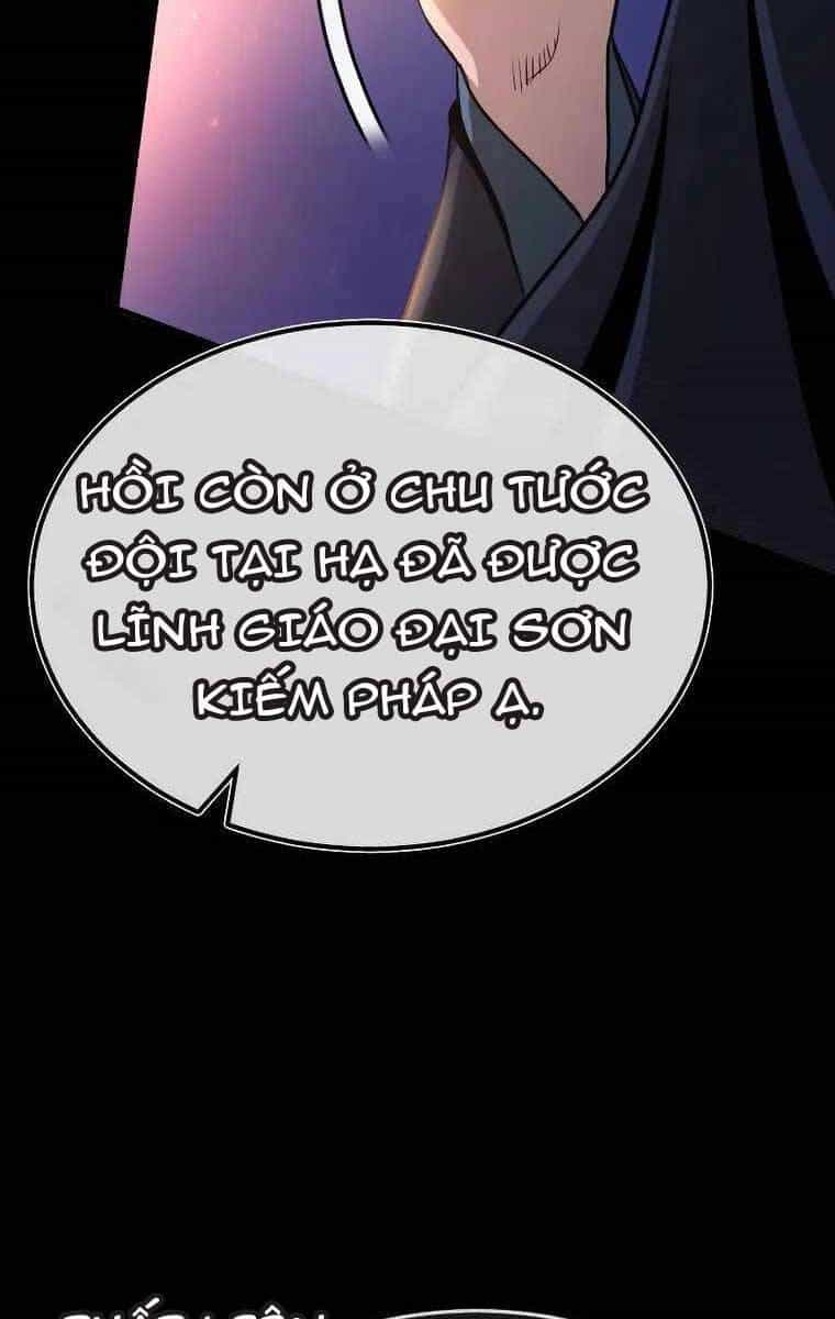 Quy Hoàn Lục Ma Đạo - Chương 8 - ảnh 31