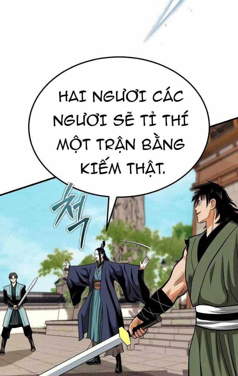 Quy Hoàn Lục Ma Đạo - Chương 8 - ảnh 7