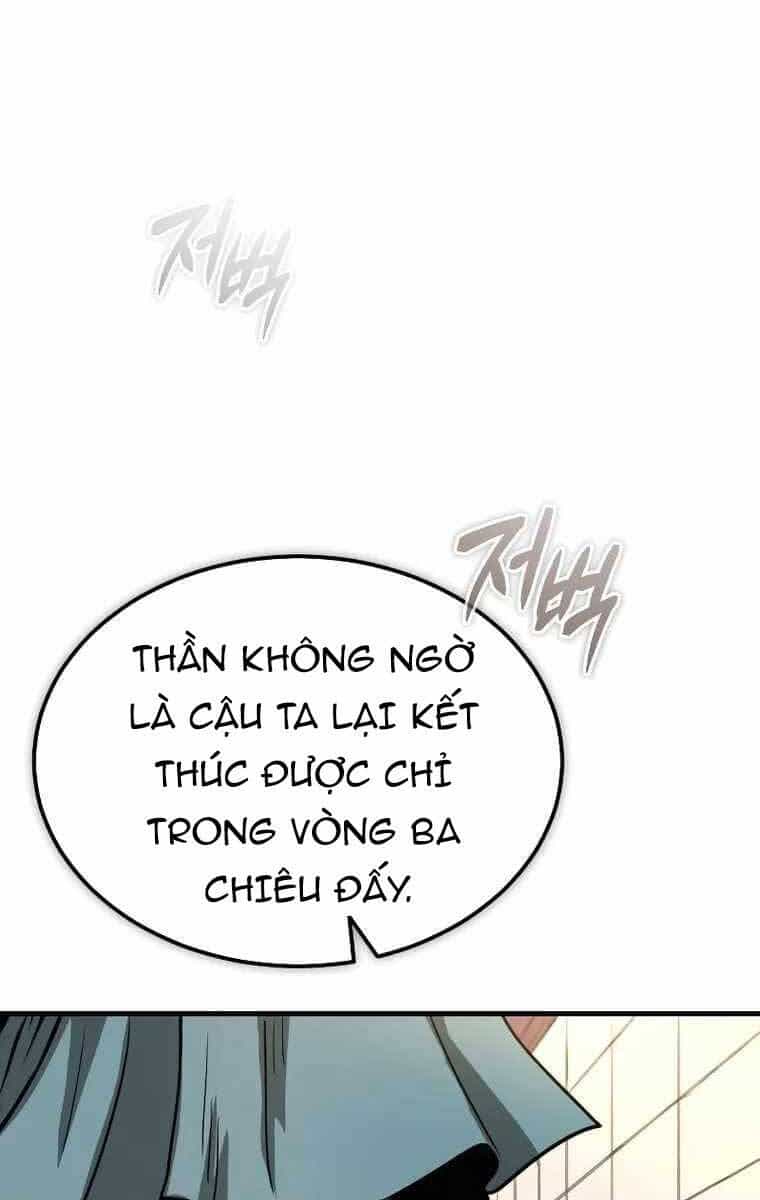 Quy Hoàn Lục Ma Đạo - Chương 8 - ảnh 71