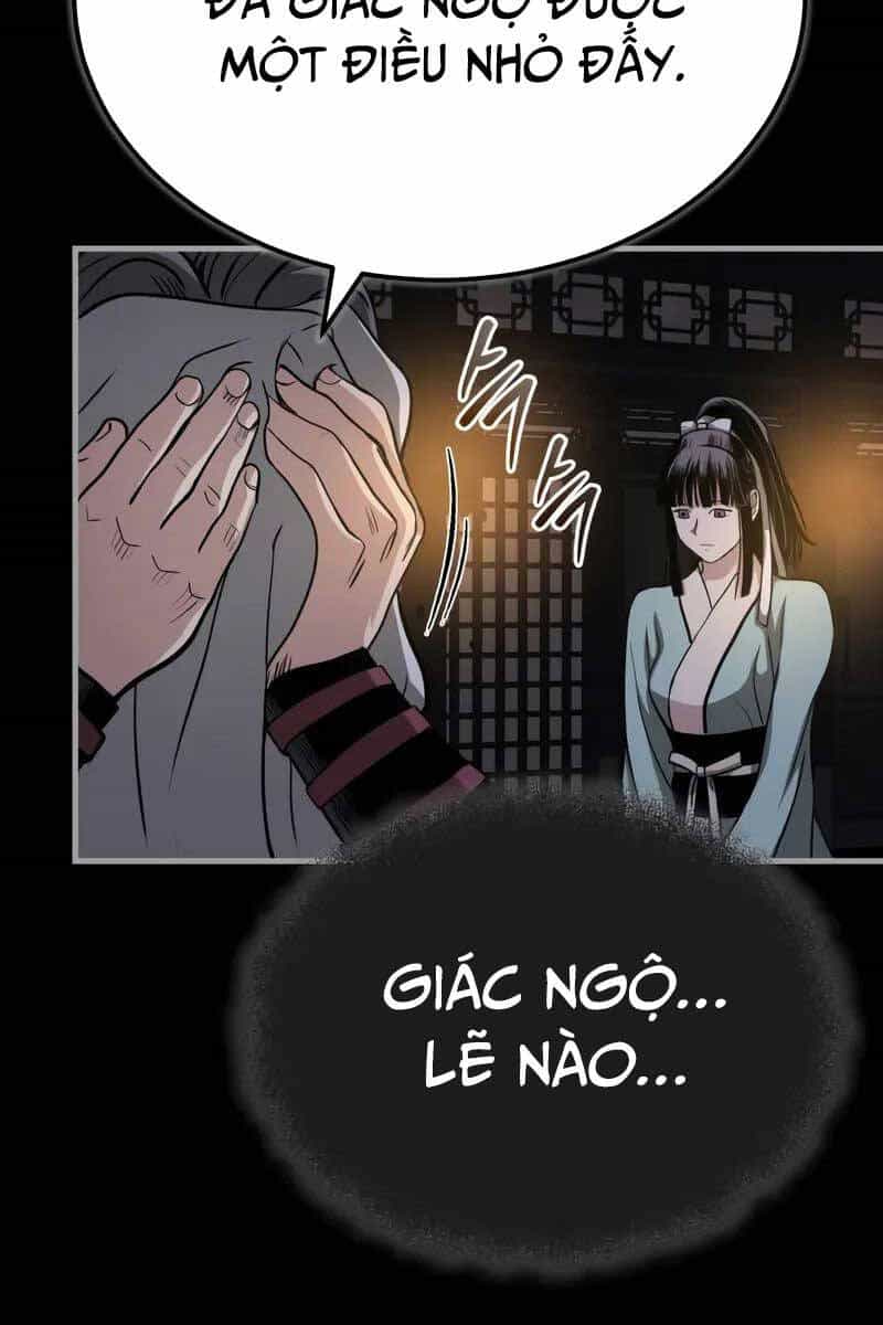 Quy Hoàn Lục Ma Đạo - Chương 9 - ảnh 114
