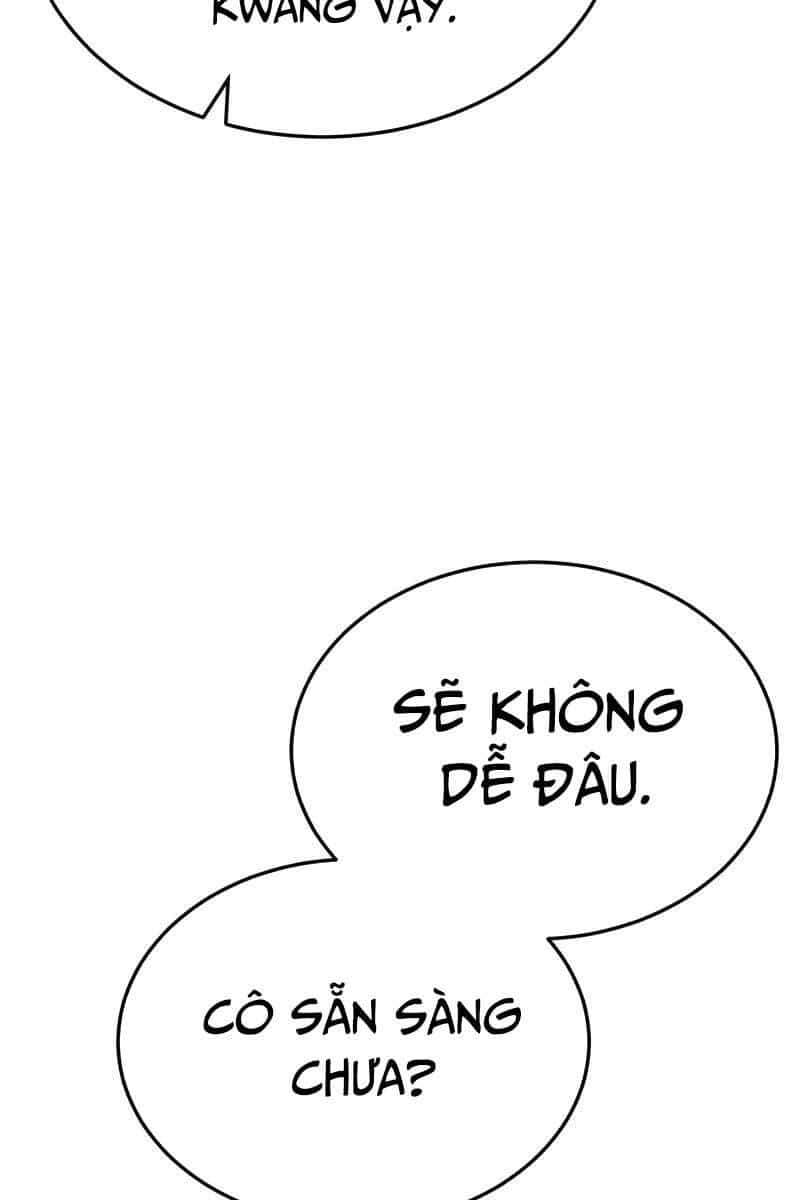 Quy Hoàn Lục Ma Đạo - Chương 9 - ảnh 126