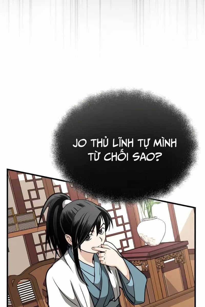 Quy Hoàn Lục Ma Đạo - Chương 9 - ảnh 147