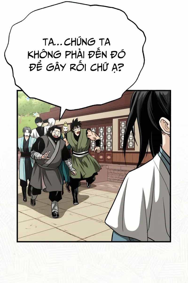 Quy Hoàn Lục Ma Đạo - Chương 9 - ảnh 156