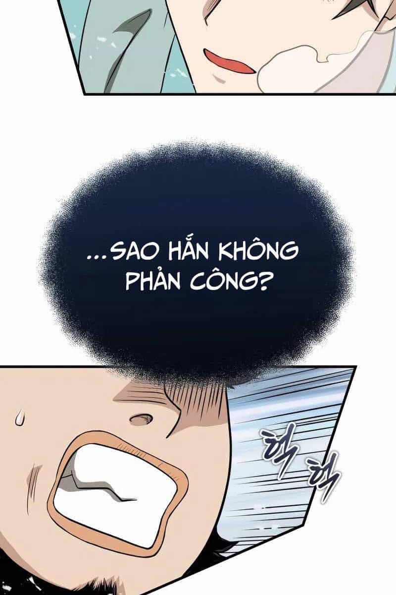 Quy Hoàn Lục Ma Đạo - Chương 9 - ảnh 16