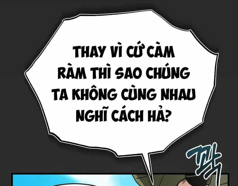 Quy Hoàn Lục Ma Đạo - Chương 9 - ảnh 26