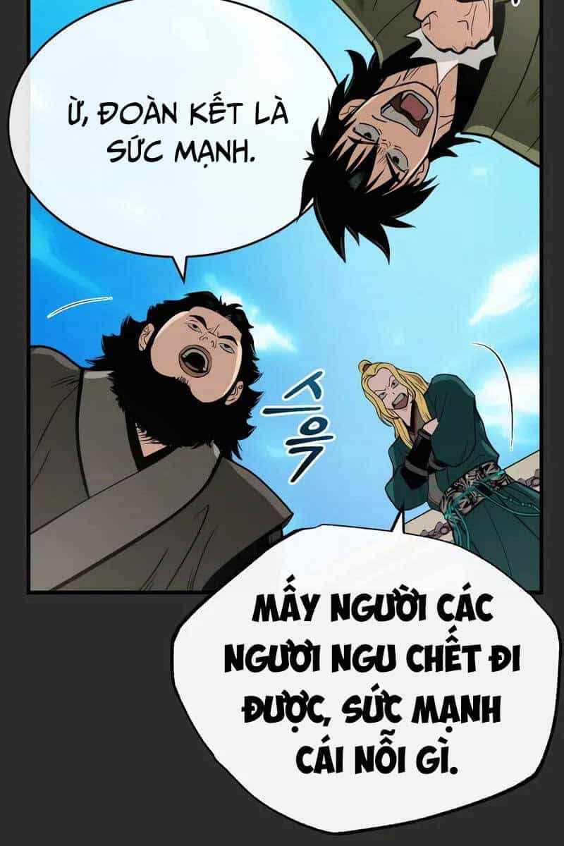 Quy Hoàn Lục Ma Đạo - Chương 9 - ảnh 27