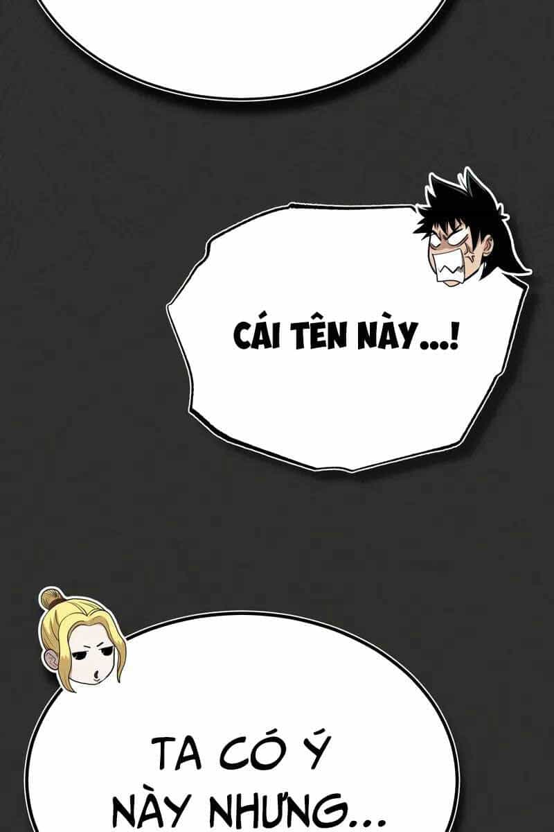 Quy Hoàn Lục Ma Đạo - Chương 9 - ảnh 30