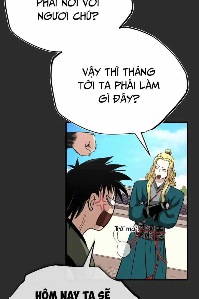 Quy Hoàn Lục Ma Đạo - Chương 9 - ảnh 32