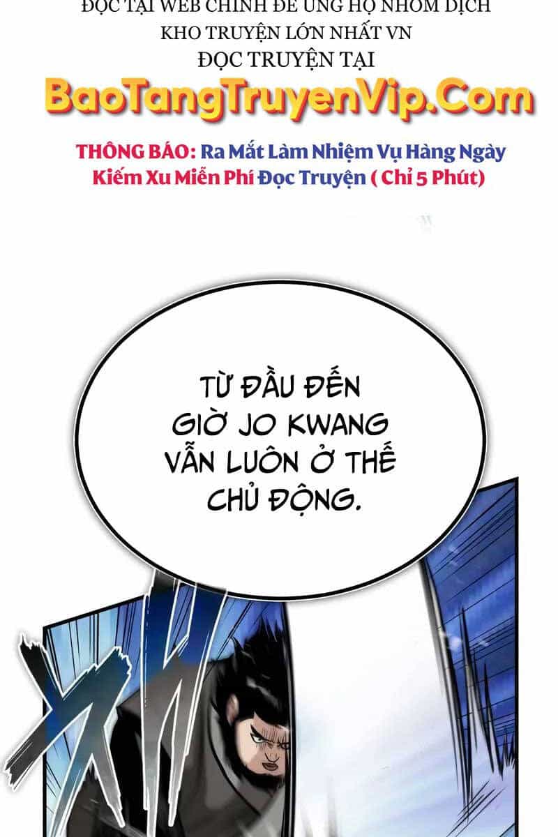Quy Hoàn Lục Ma Đạo - Chương 9 - ảnh 41