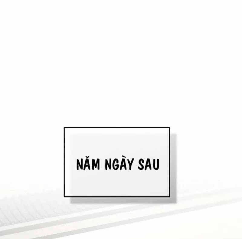 Quy Hoàn Lục Ma Đạo - Chương 9 - ảnh 54