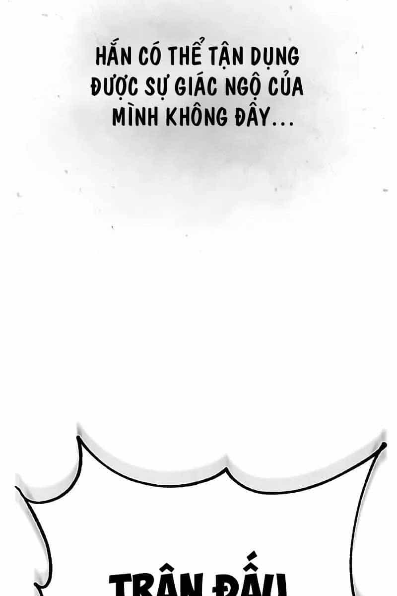 Quy Hoàn Lục Ma Đạo - Chương 9 - ảnh 6