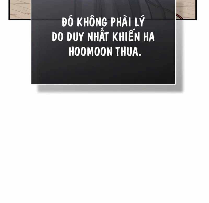 Quy Hoàn Lục Ma Đạo - Chương 9 - ảnh 63