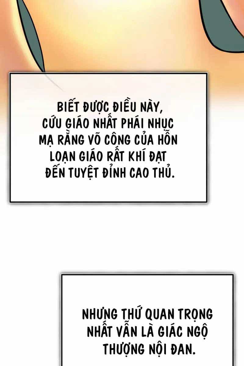 Quy Hoàn Lục Ma Đạo - Chương 9 - ảnh 74