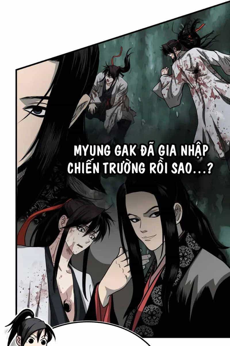Quy Hoàn Lục Ma Đạo - Chương 9 - ảnh 82