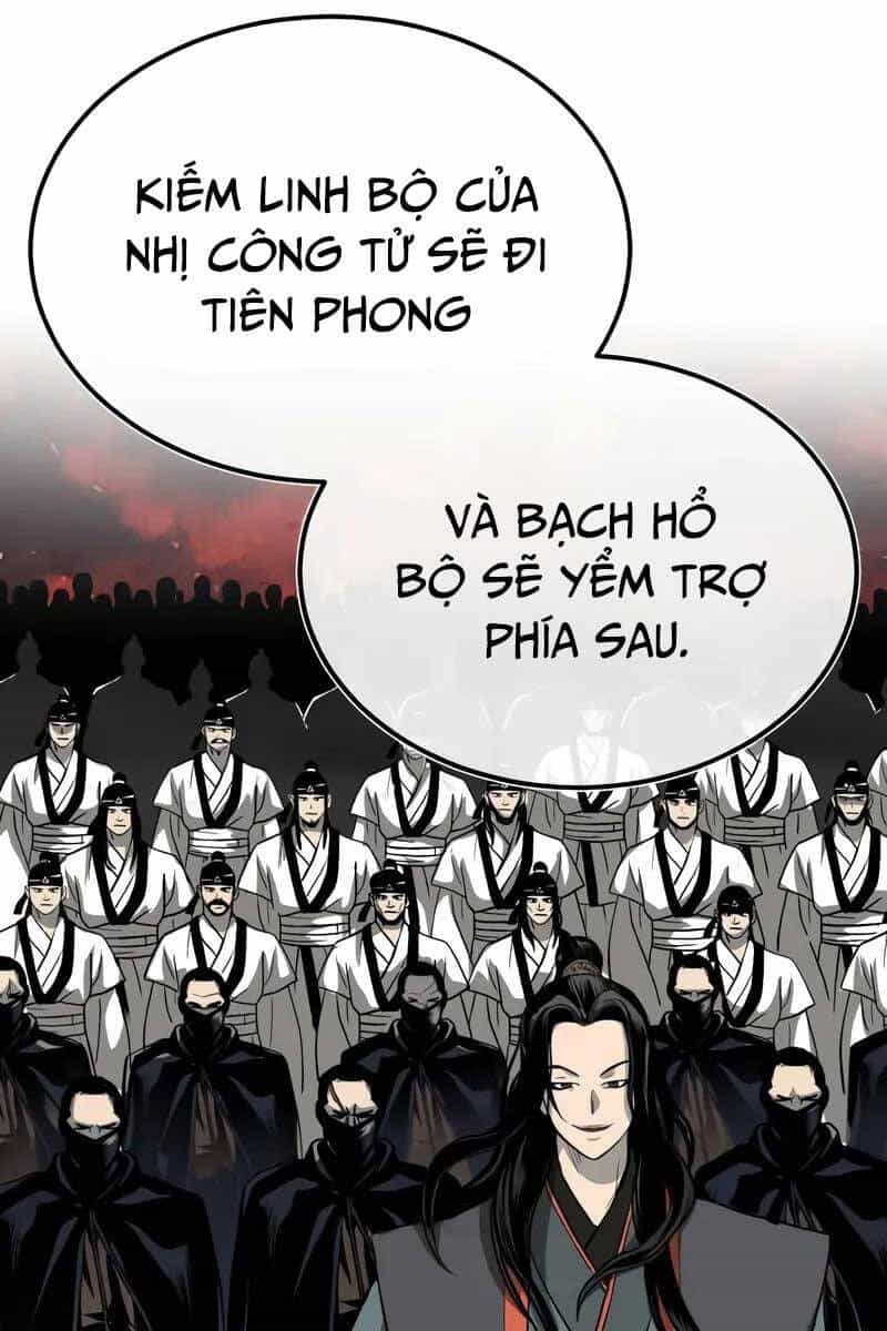 Quy Hoàn Lục Ma Đạo - Chương 9 - ảnh 84