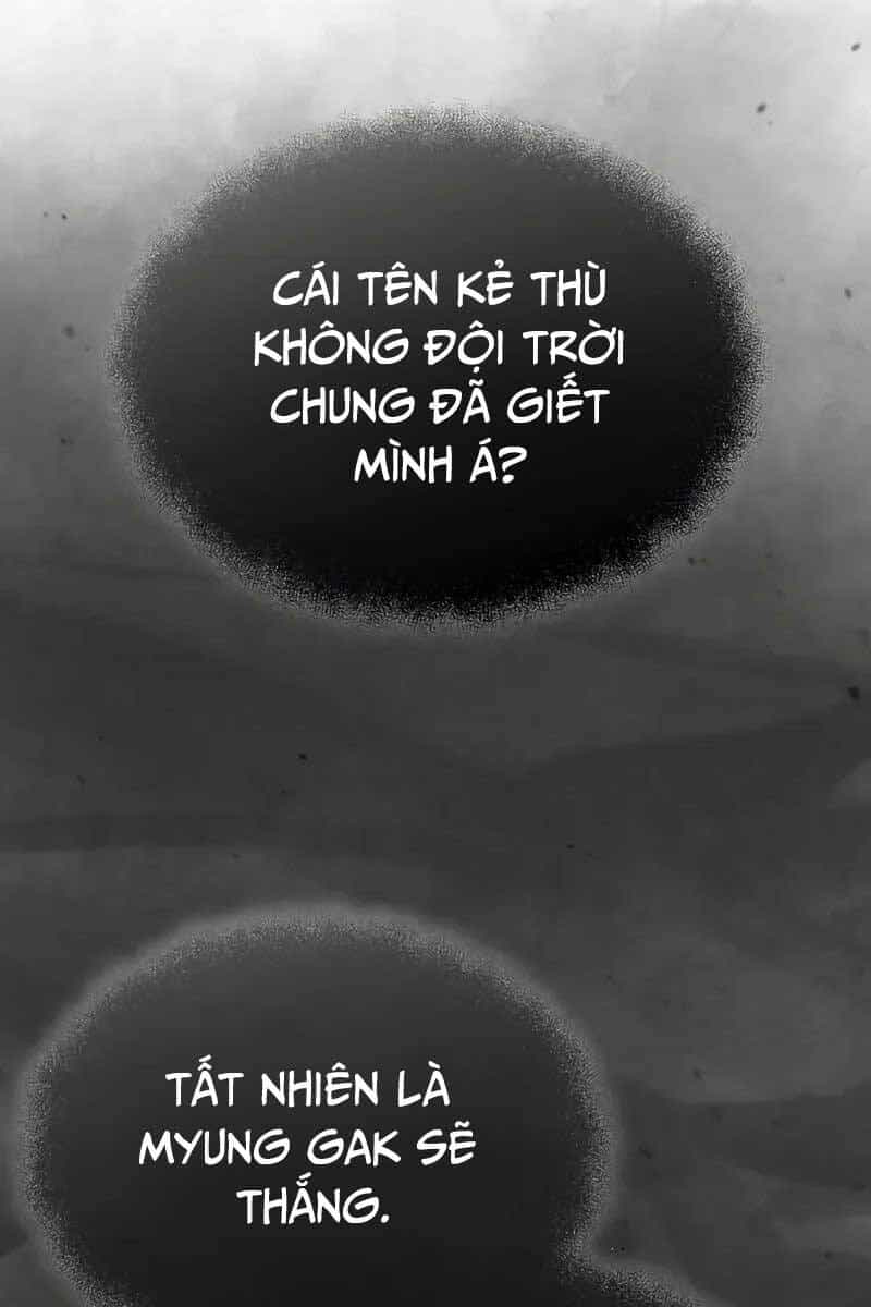 Quy Hoàn Lục Ma Đạo - Chương 9 - ảnh 88