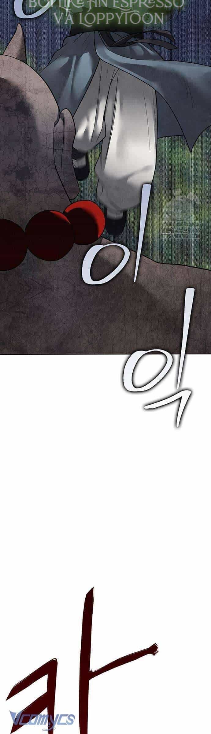 Quỷ Hồn - Chương 13 - ảnh 26