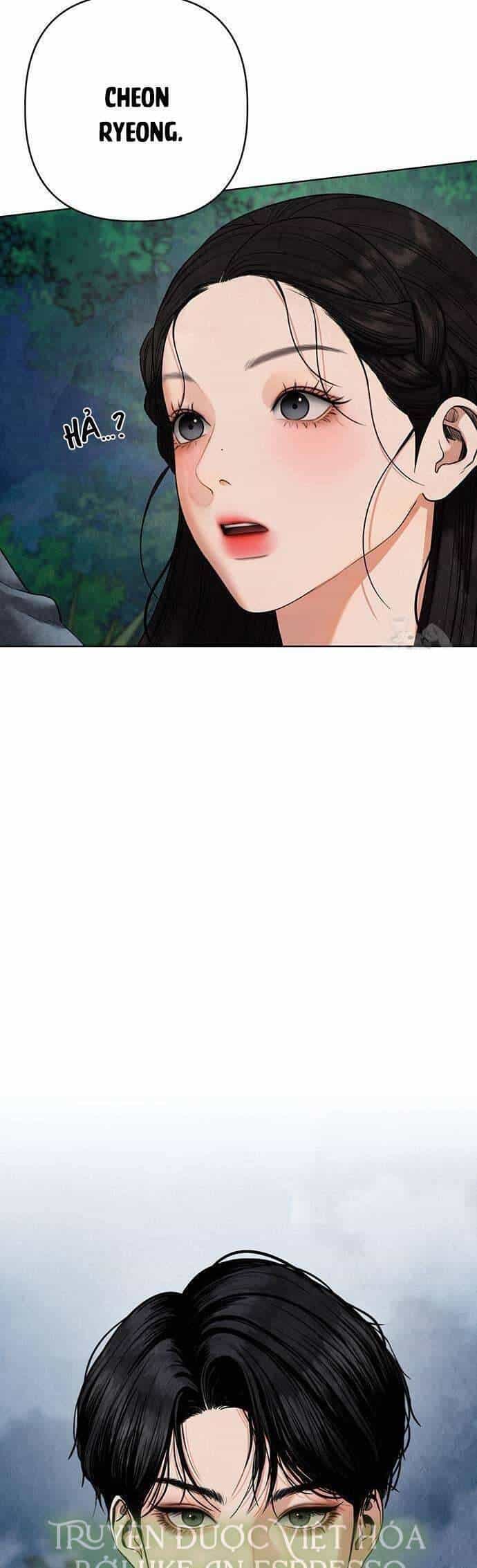 Quỷ Hồn - Chương 13 - ảnh 81