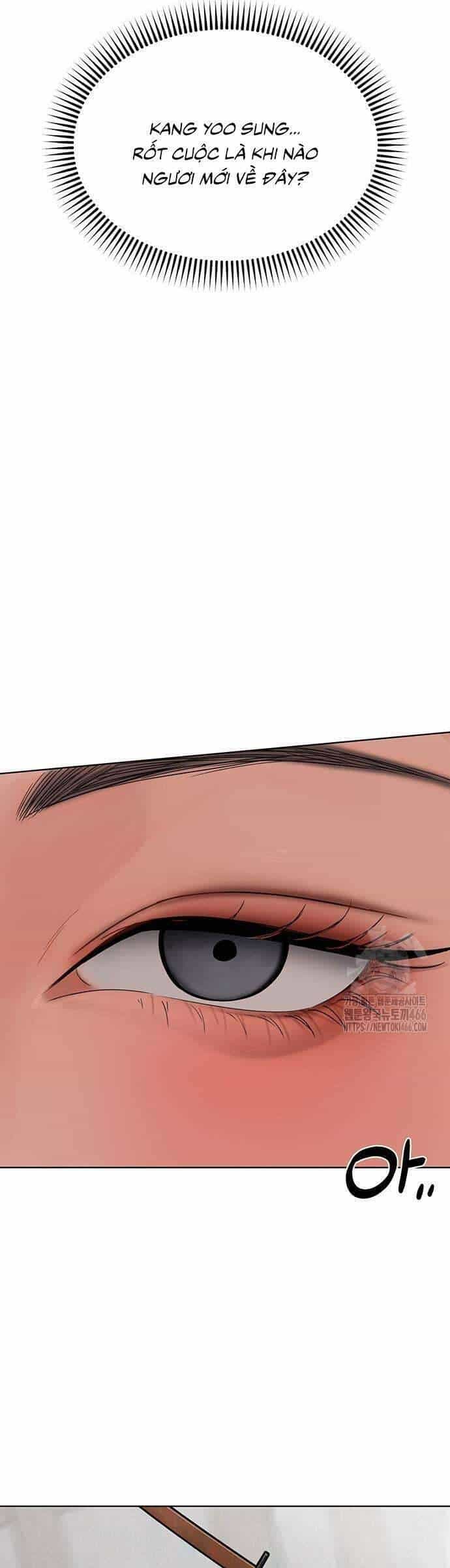 Quỷ Hồn - Chương 16 - ảnh 30