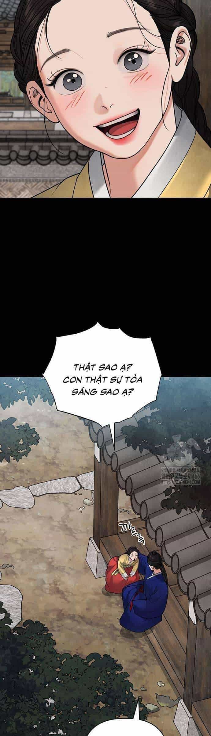 Quỷ Hồn - Chương 16 - ảnh 44