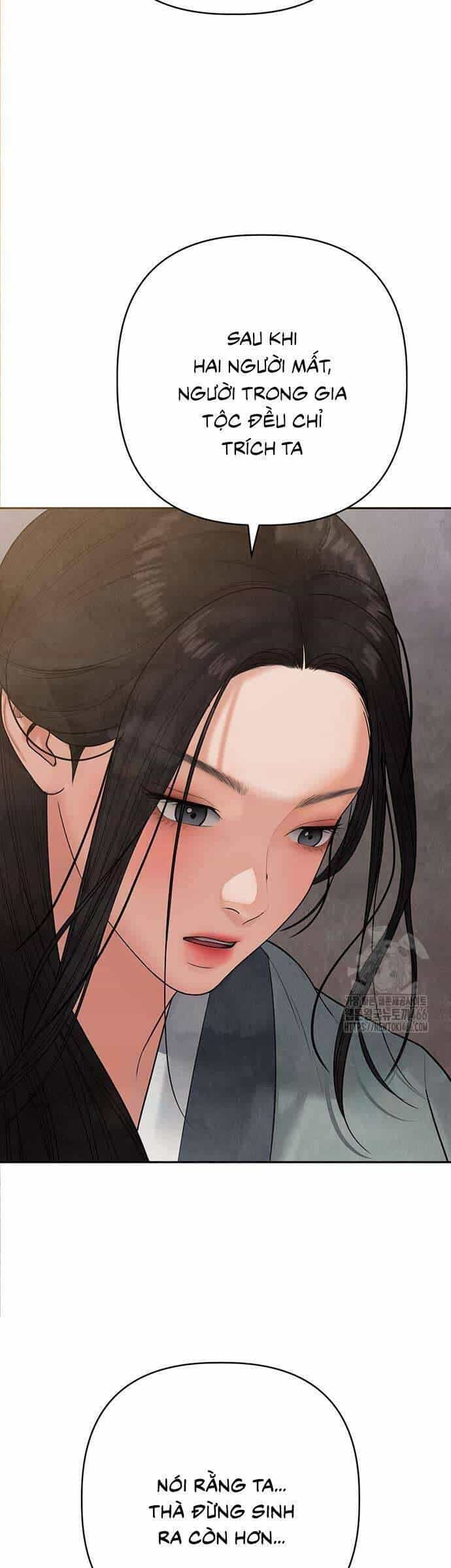 Quỷ Hồn - Chương 16 - ảnh 68