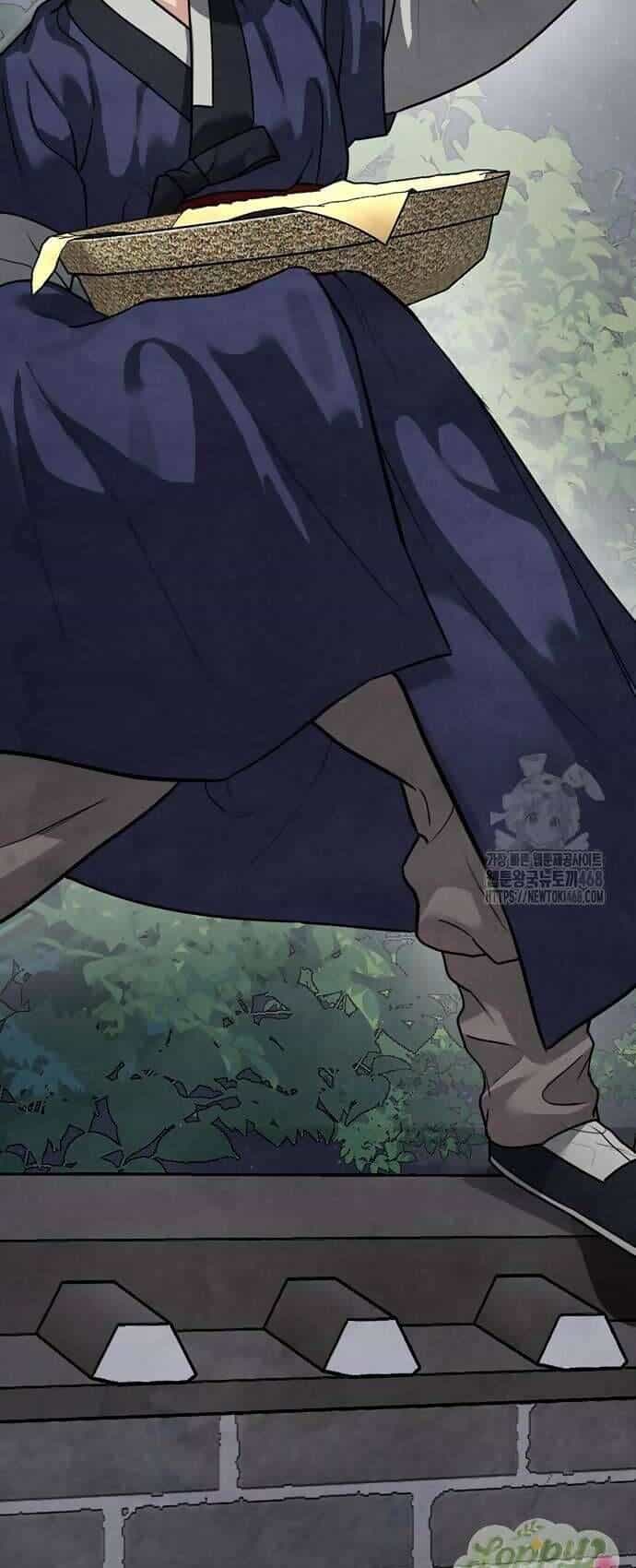 Quỷ Hồn - Chương 21 - ảnh 39