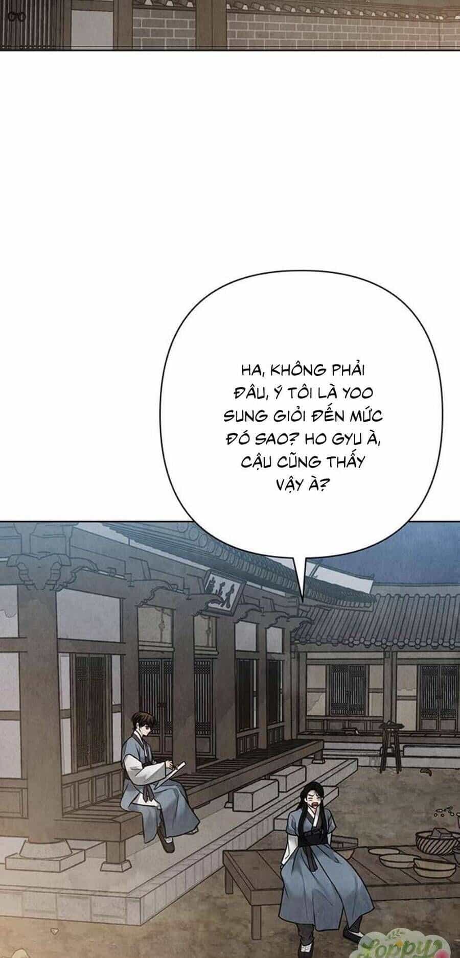 Quỷ Hồn - Chương 22 - ảnh 114