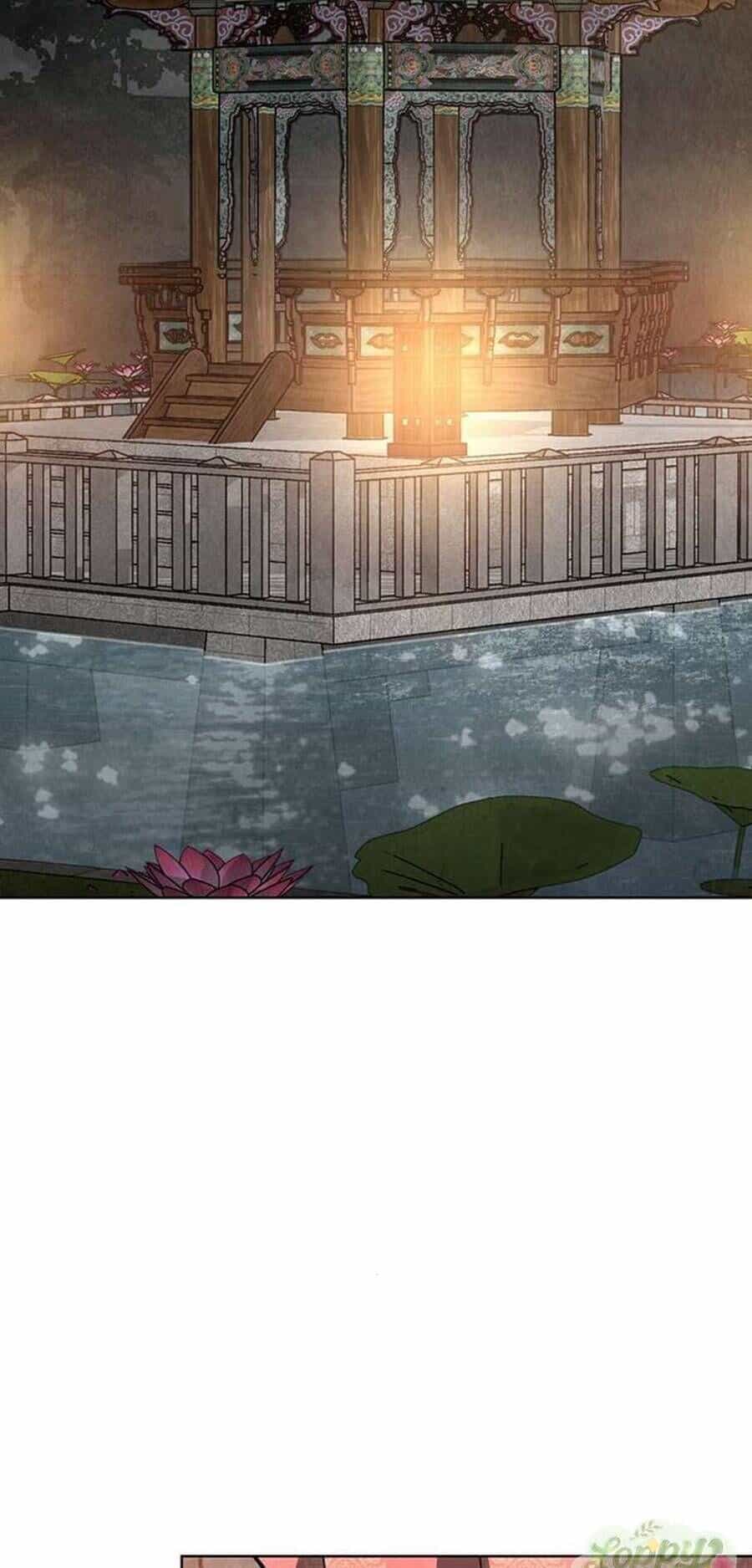 Quỷ Hồn - Chương 23 - ảnh 107