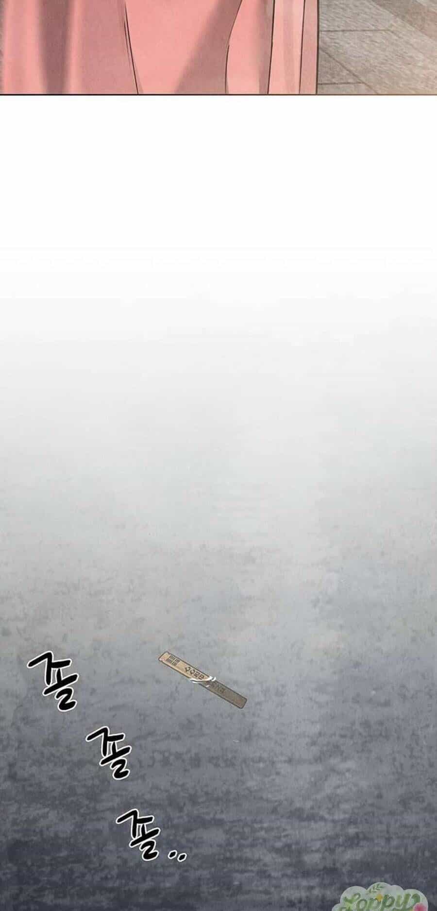 Quỷ Hồn - Chương 23 - ảnh 118