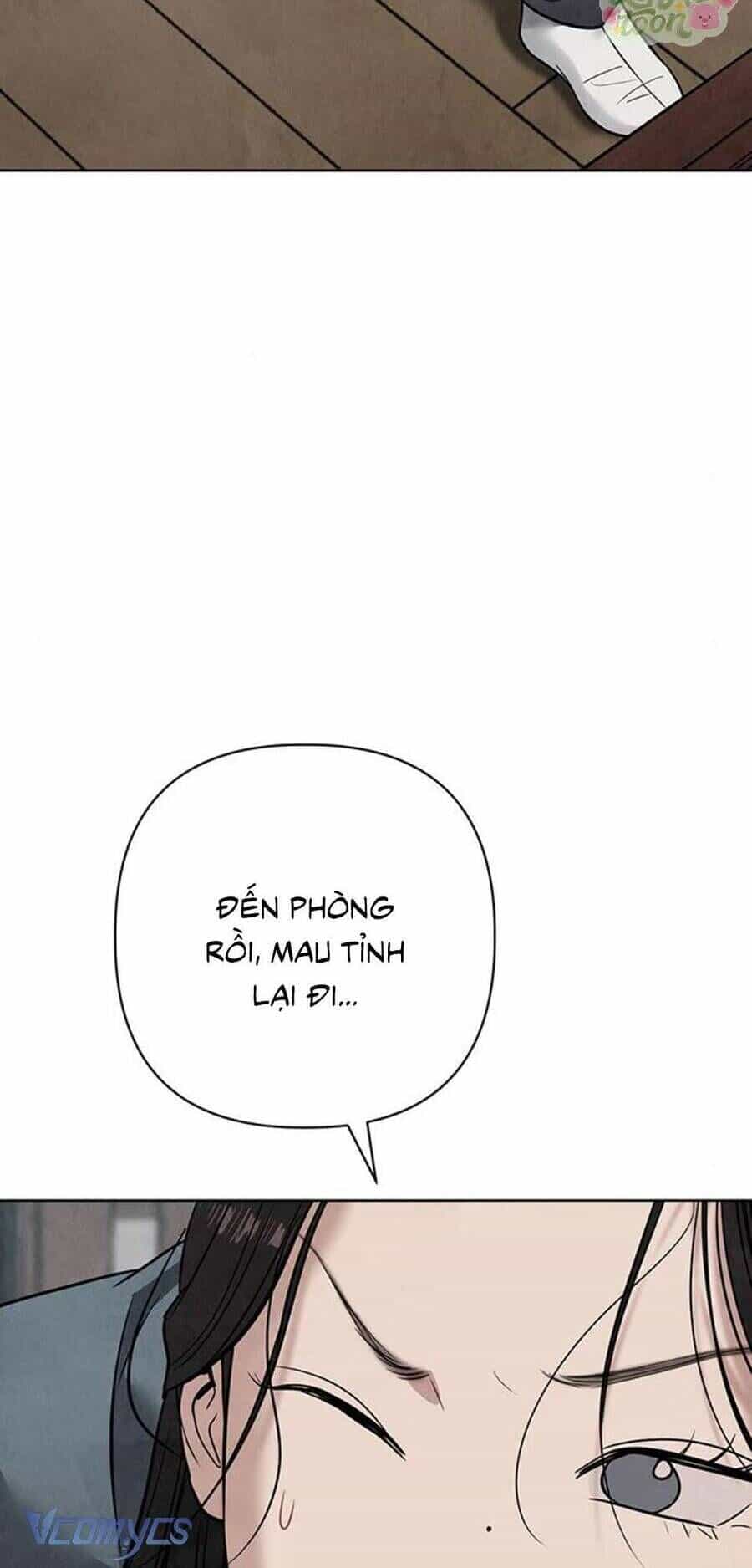 Quỷ Hồn - Chương 24 - ảnh 107